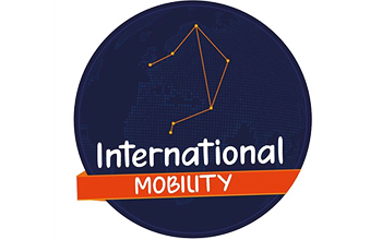 International Mobility