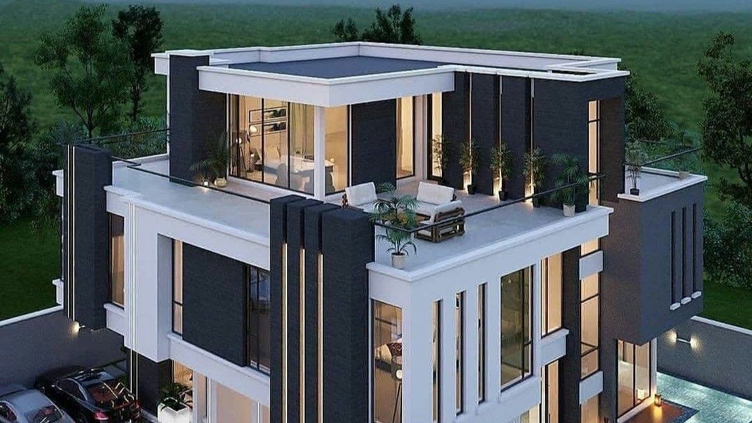 Obtención de residencia en España