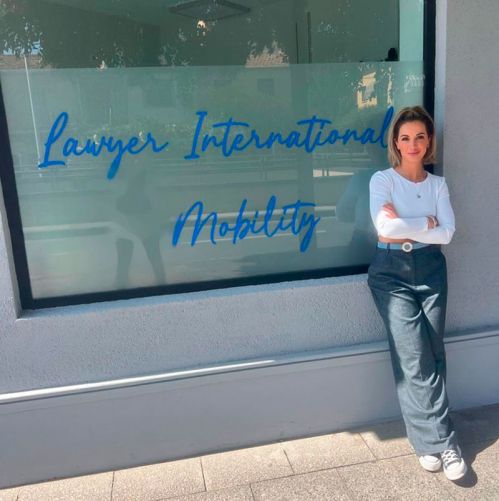 Soluciones para tu empresa